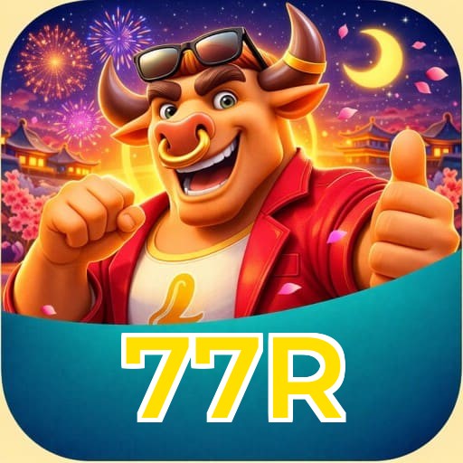 Stack Tecnológico da Plataforma - Cloud, CDN, Segurança