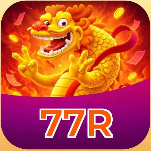 Jogos de Cassino ao Vivo