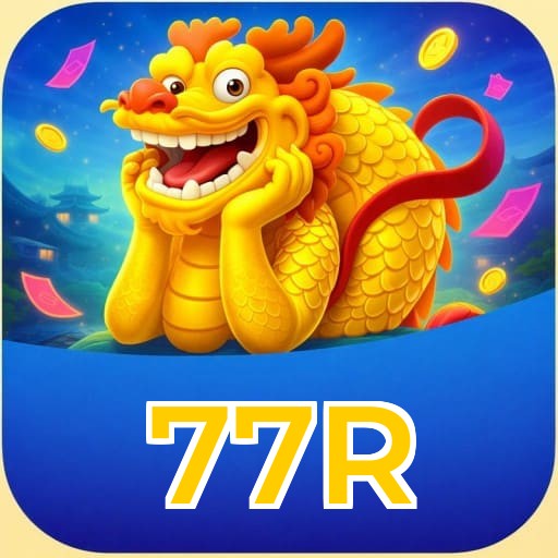 Programa de Fidelidade VIP - 7 Níveis de Recompensas Exclusivas