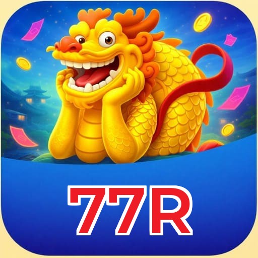 Como Funciona o Crash - Multiplicador Crescente e Cash Out