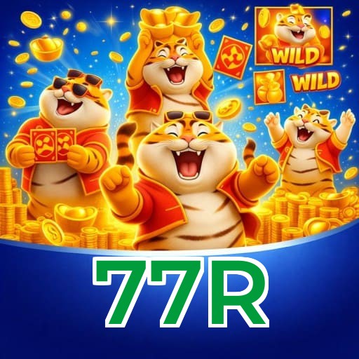 Recursos de Segurança da Plataforma - SSL, Firewall, Criptografia